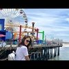 melissaerazo23